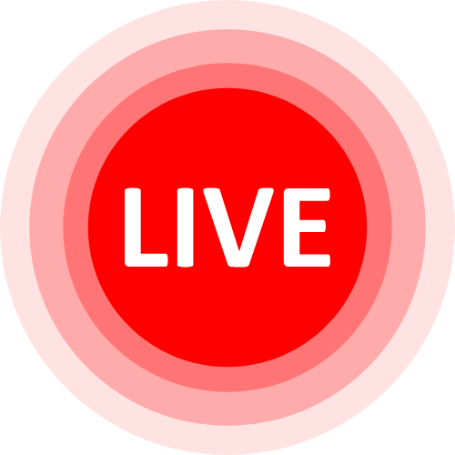 Jordanxo Live